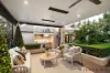 22 May Terrace, Kensington Park, SA 5068-Image