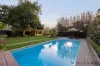 22 May Terrace, Kensington Park, SA 5068-Image