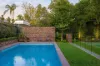22 May Terrace, Kensington Park, SA 5068-Image