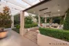 22 May Terrace, Kensington Park, SA 5068-Image