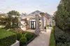 22 May Terrace, Kensington Park, SA 5068-Image