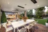 22 May Terrace, Kensington Park, SA 5068-Image