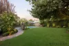 22 May Terrace, Kensington Park, SA 5068-Image