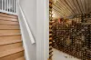 22 May Terrace, Kensington Park, SA 5068-Image