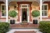 22 May Terrace, Kensington Park, SA 5068-Image