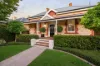 22 May Terrace, Kensington Park, SA 5068-Image