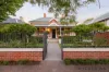 22 May Terrace, Kensington Park, SA 5068-Image