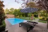 22 May Terrace, Kensington Park, SA 5068-Image