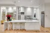 22 May Terrace, Kensington Park, SA 5068-Image