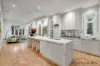 22 May Terrace, Kensington Park, SA 5068-Image