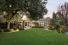 22 May Terrace, Kensington Park, SA 5068-Image