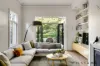 22 May Terrace, Kensington Park, SA 5068-Image