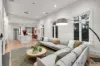 22 May Terrace, Kensington Park, SA 5068-Image