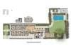 22 May Terrace, Kensington Park, SA 5068-Floorplan