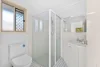 22 Mayfair Place, Boondall QLD 4034-Image