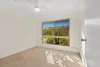 22 Mayfair Place, Boondall QLD 4034-Image