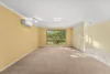 22 Mayfair Place, Boondall QLD 4034-Image