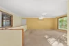 22 Mayfair Place, Boondall QLD 4034-Image
