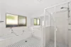 22 Mayfair Place, Boondall QLD 4034-Image