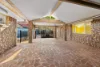 22 Mayfair Place, Boondall QLD 4034-Image