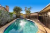 22 Mayfair Place, Boondall QLD 4034-Image