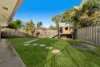 22 Mayfair Place, Boondall QLD 4034-Image