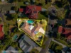 22 Mayfair Place, Boondall QLD 4034-Image