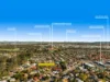 22 Mayfair Place, Boondall QLD 4034-Image