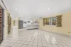 22 Mayfair Place, Boondall QLD 4034-Image