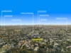 22 Mayfair Place, Boondall QLD 4034-Image