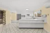 22 Mayfair Place, Boondall QLD 4034-Image