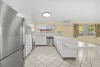 22 Mayfair Place, Boondall QLD 4034-Image