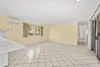 22 Mayfair Place, Boondall QLD 4034-Image