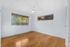 22 Mayfair Place, Boondall QLD 4034-Image