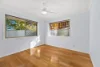 22 Mayfair Place, Boondall QLD 4034-Image