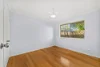 22 Mayfair Place, Boondall QLD 4034-Image