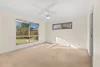 22 Mayfair Place, Boondall QLD 4034-Image