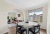 22 Mayne Way, Australind, WA 6233-Image