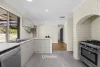 22 Mayne Way, Australind, WA 6233-Image