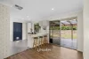 22 Mayne Way, Australind, WA 6233-Image