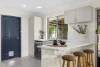 22 Mayne Way, Australind, WA 6233-Image