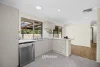 22 Mayne Way, Australind, WA 6233-Image