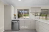 22 Mayne Way, Australind, WA 6233-Image