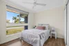 22 Mayne Way, Australind, WA 6233-Image