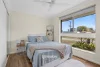 22 Mayne Way, Australind, WA 6233-Image