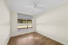 22 Mayne Way, Australind, WA 6233-Image