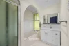 22 Mayne Way, Australind, WA 6233-Image