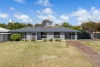 22 Mayne Way, Australind, WA 6233-Image