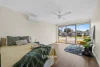 22 Mayne Way, Australind, WA 6233-Image