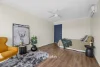 22 Mayne Way, Australind, WA 6233-Image